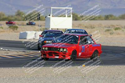 media/Feb-17-2024-Nasa AZ (Sat) [[ca3372609e]]/5-Race Group B/Race 1 Set 2/